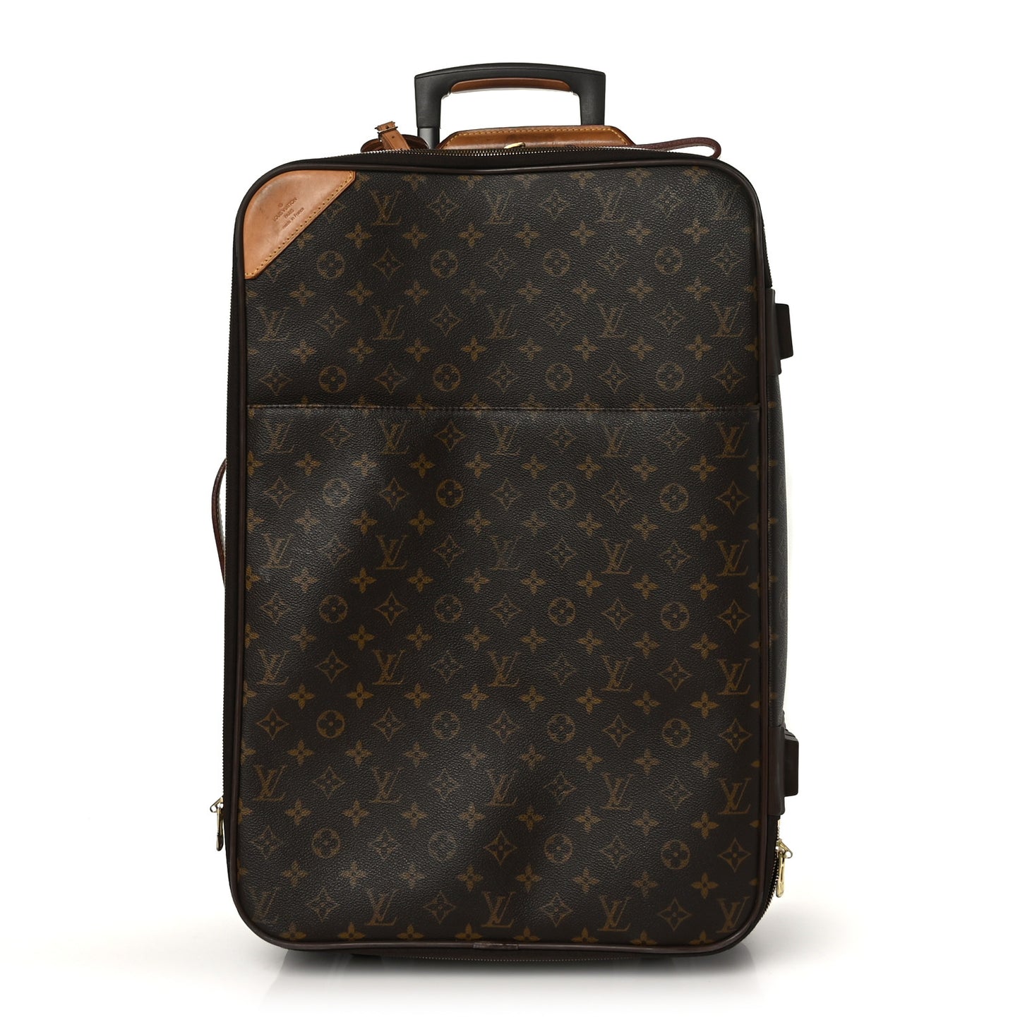 Monogram Pegase 55
