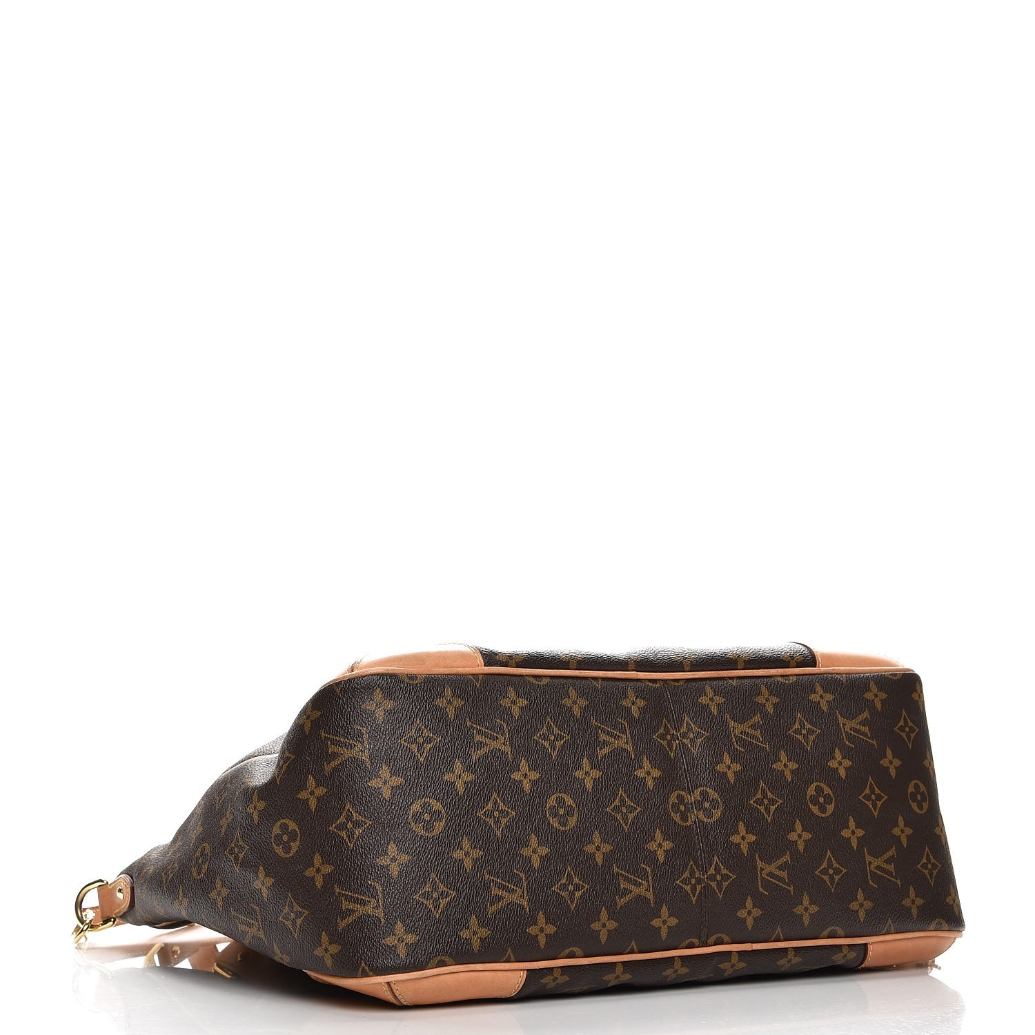Louis Vuitton Monogram Estrela GM 4 of 12