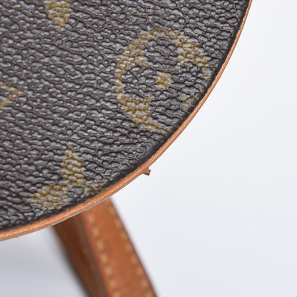 Louis Vuitton Monogram Papillon 26 18 of 22