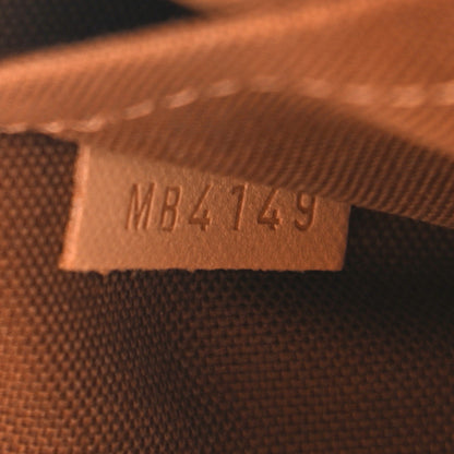 Louis Vuitton Monogram Pochette Accessories NM 7 of 8