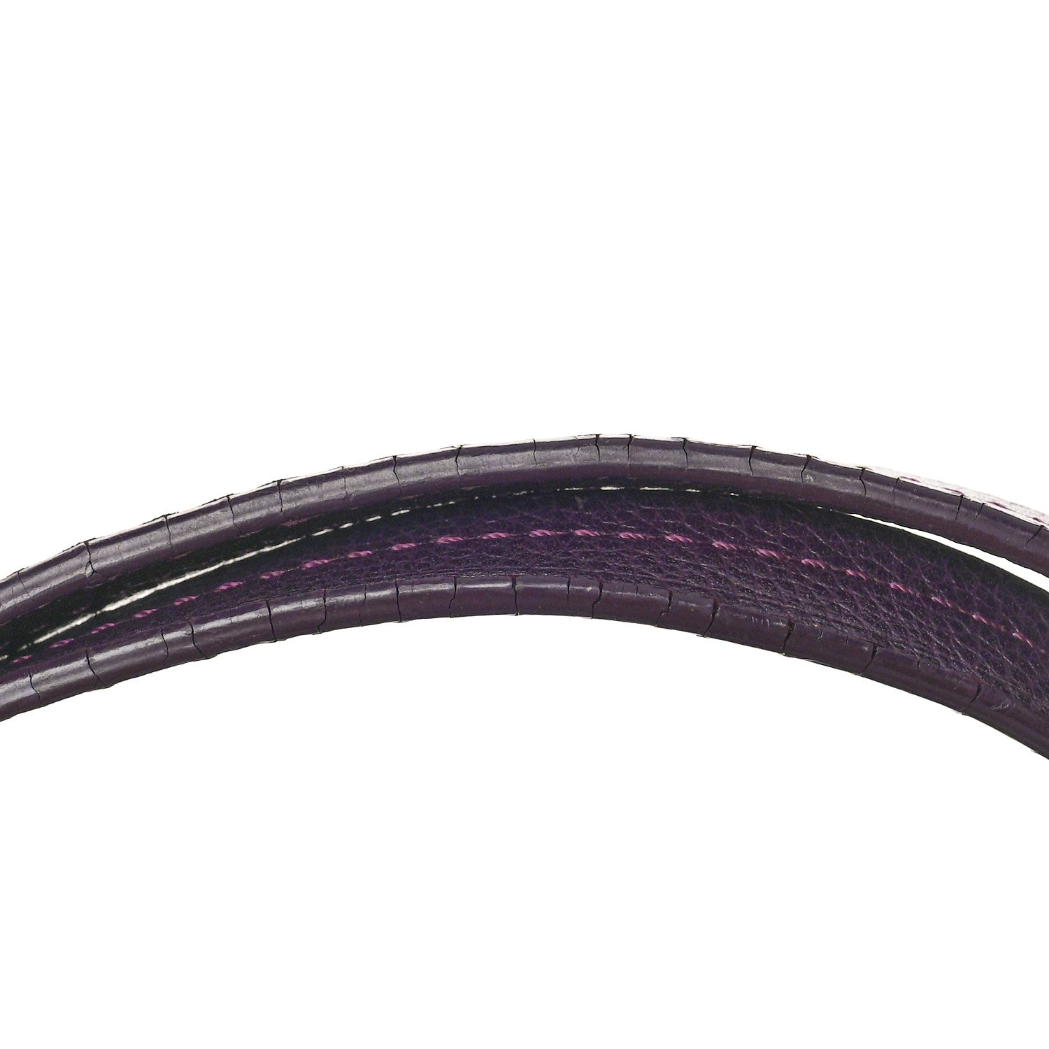 Louis Vuitton Empreinte Lumineuse PM Aube 10 of 10