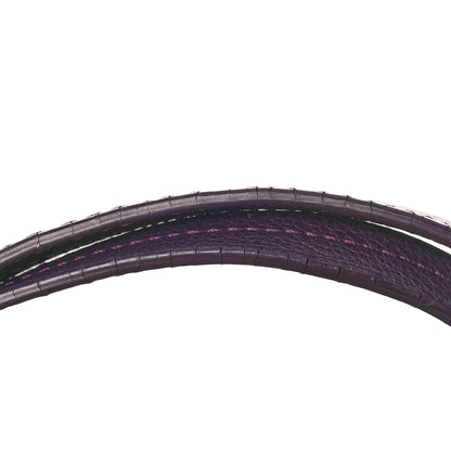 Louis Vuitton Empreinte Lumineuse PM Aube 10 of 10