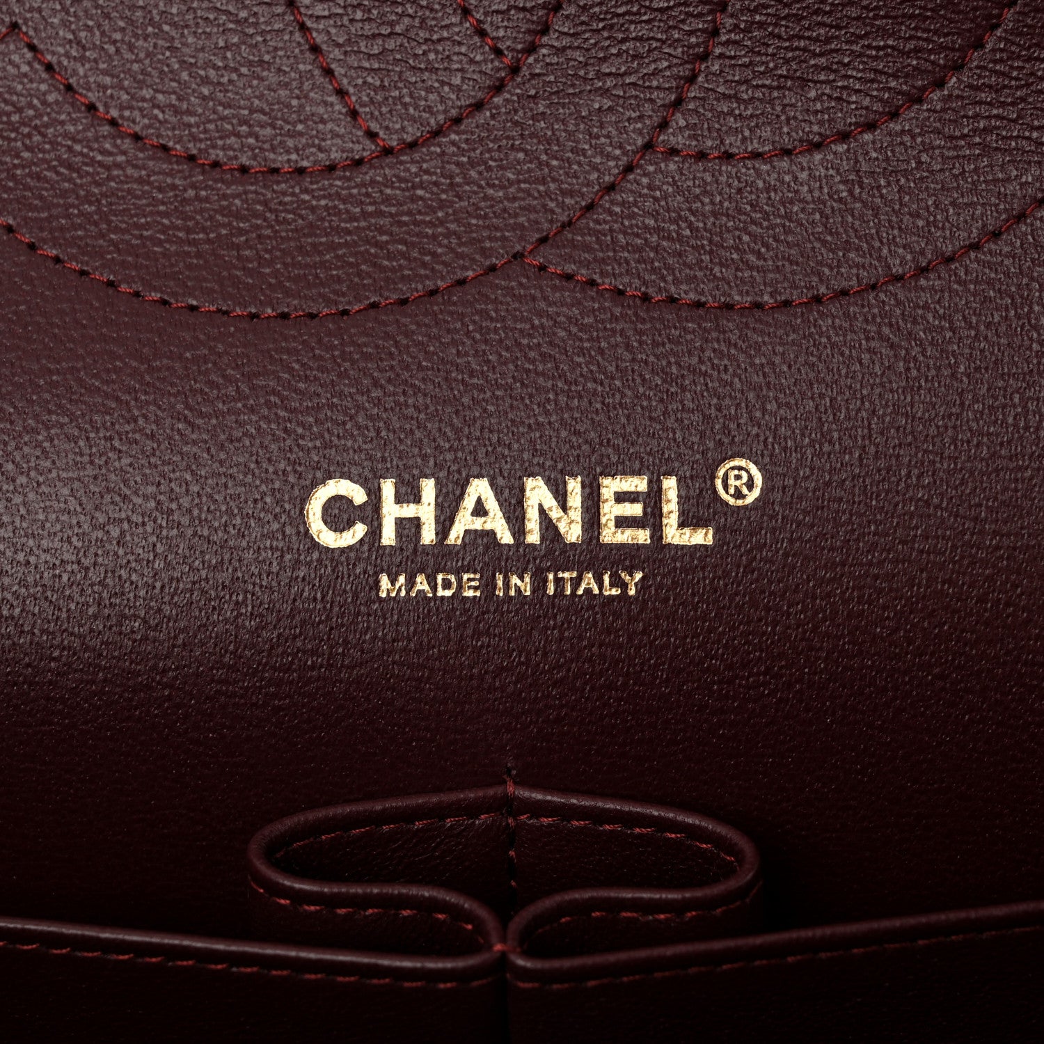 Chanel Caviar Quilted Jumbo Double Flap Black 6 of 11