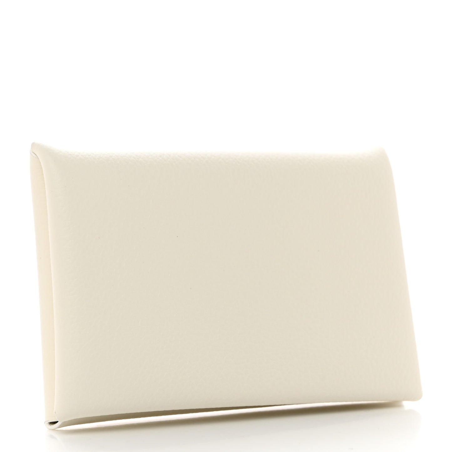 Evercolor Calvi Card Case Nata
