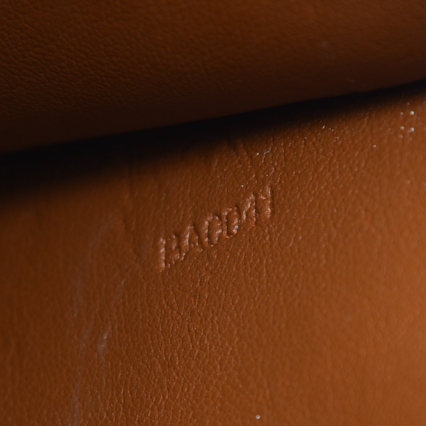 Vernis Forsyth GM Bronze