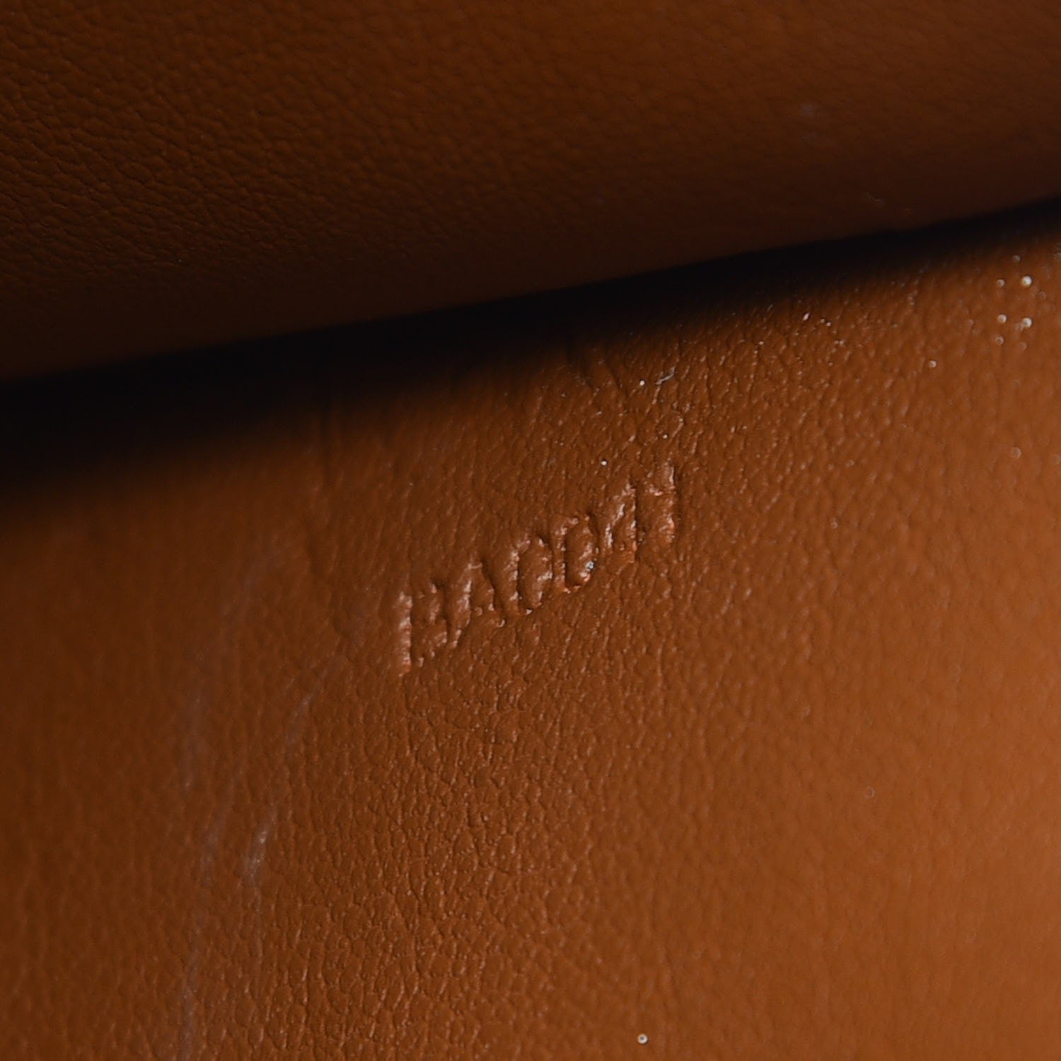 Louis Vuitton Vernis Forsyth GM Bronze 16 of 18