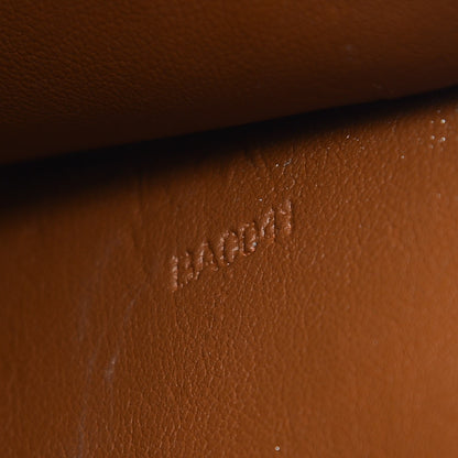 Louis Vuitton Vernis Forsyth GM Bronze 16 of 18