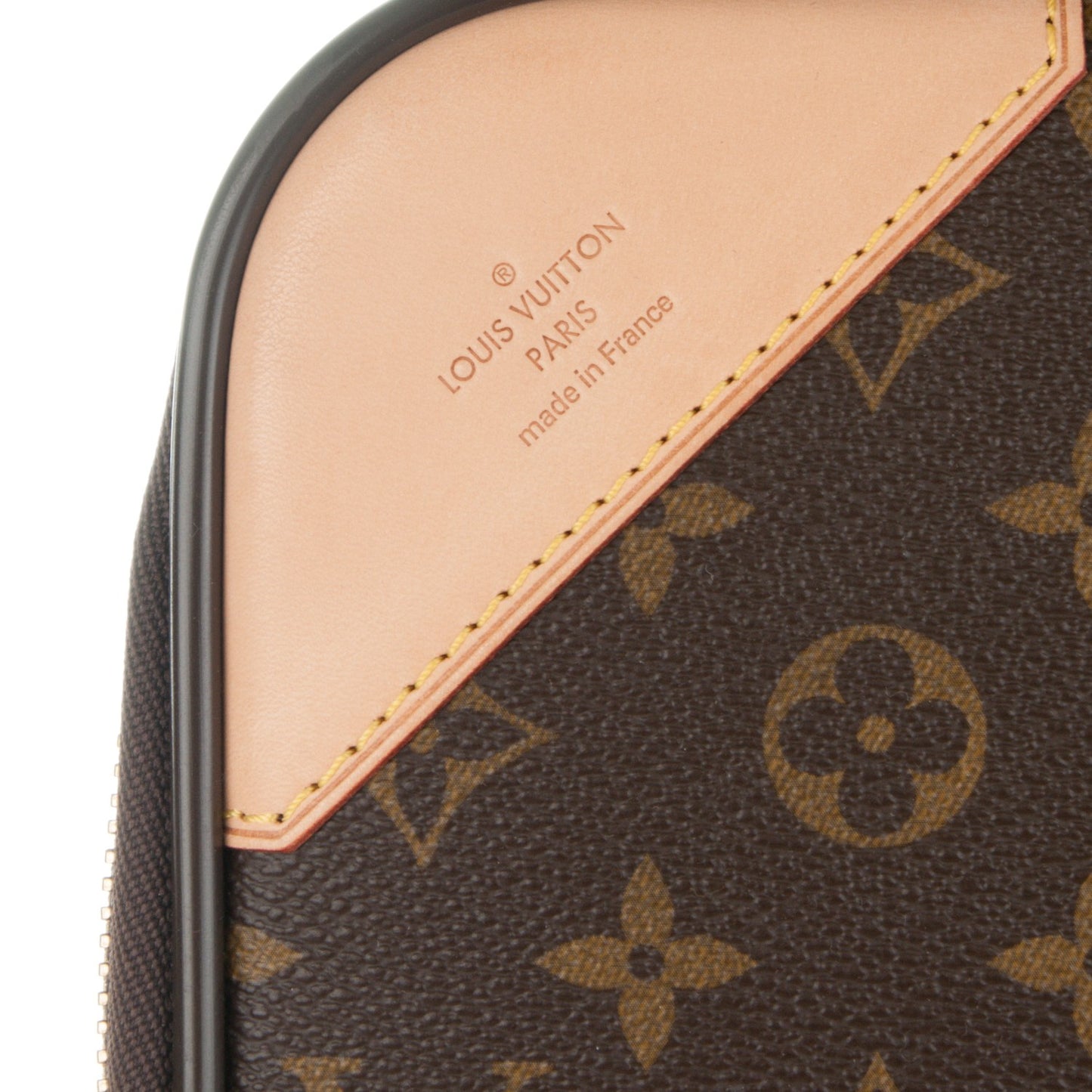 Monogram Pegase 65