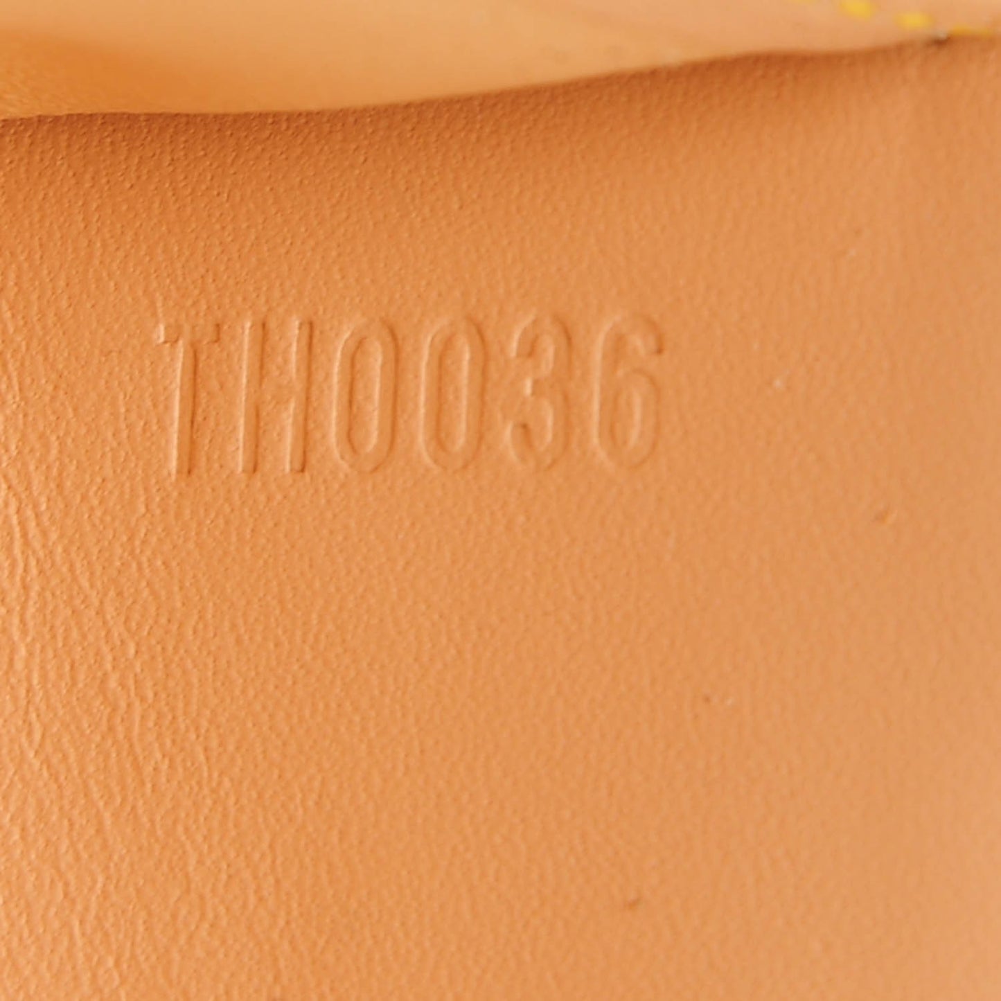 Monogram Multicolor Koala Wallet White
