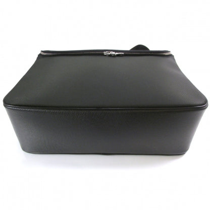 Louis Vuitton Taiga Taimyr Messenger Bag Ardoise 4 of 9