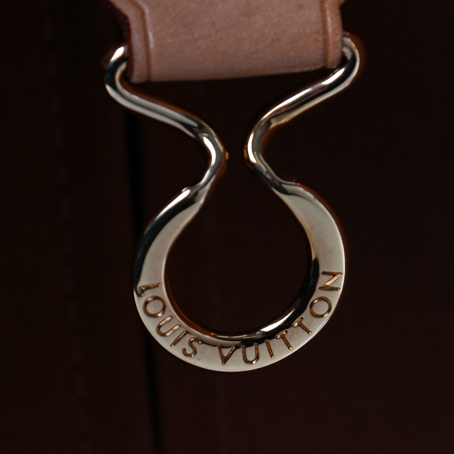 Louis Vuitton Monogram Pegase 55 7 of 22