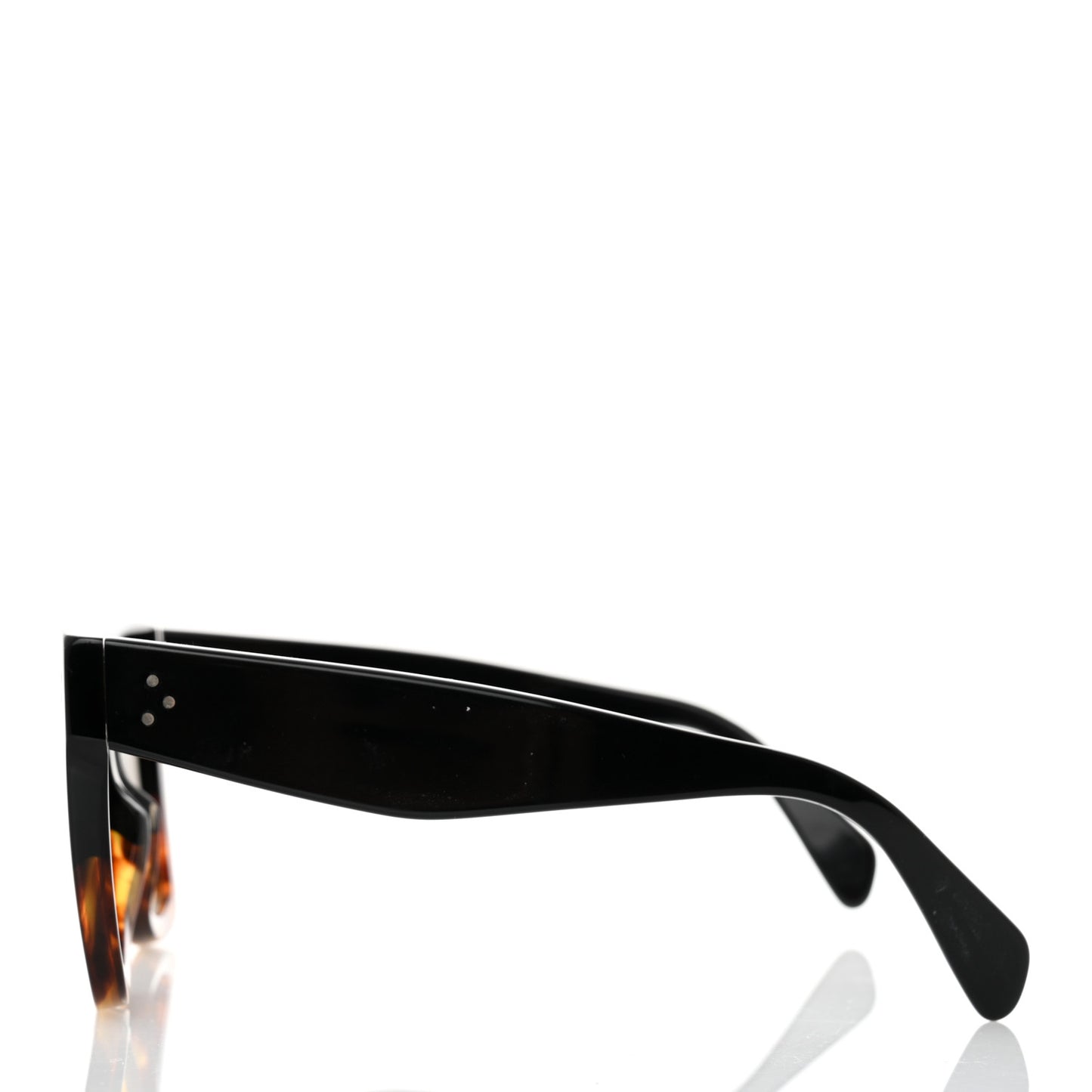 Catherine Sunglasses CL 41090/S Black Havana