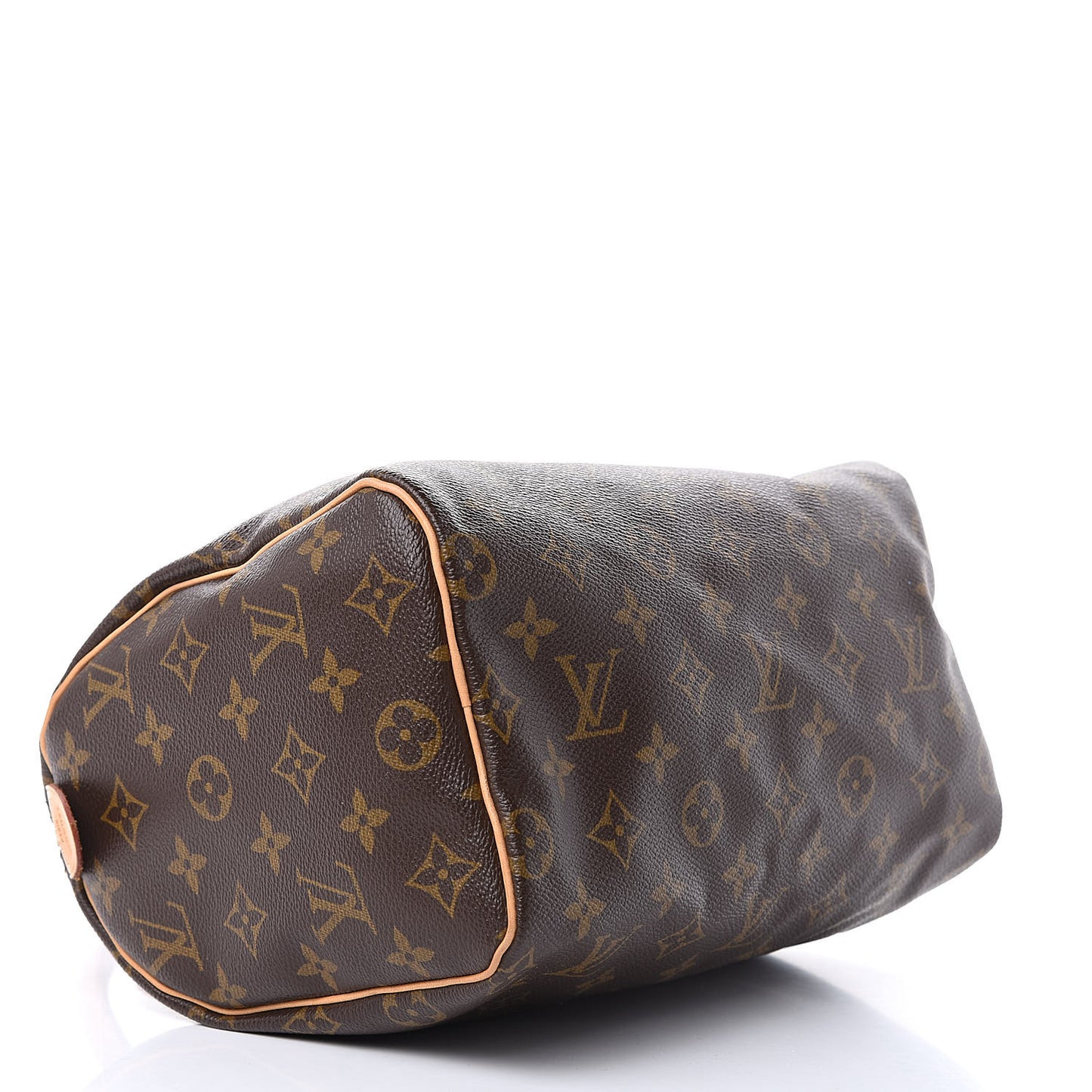 Monogram Speedy 25