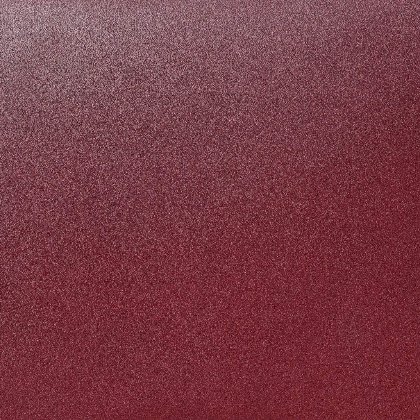 Calfskin Betty Messenger Red
