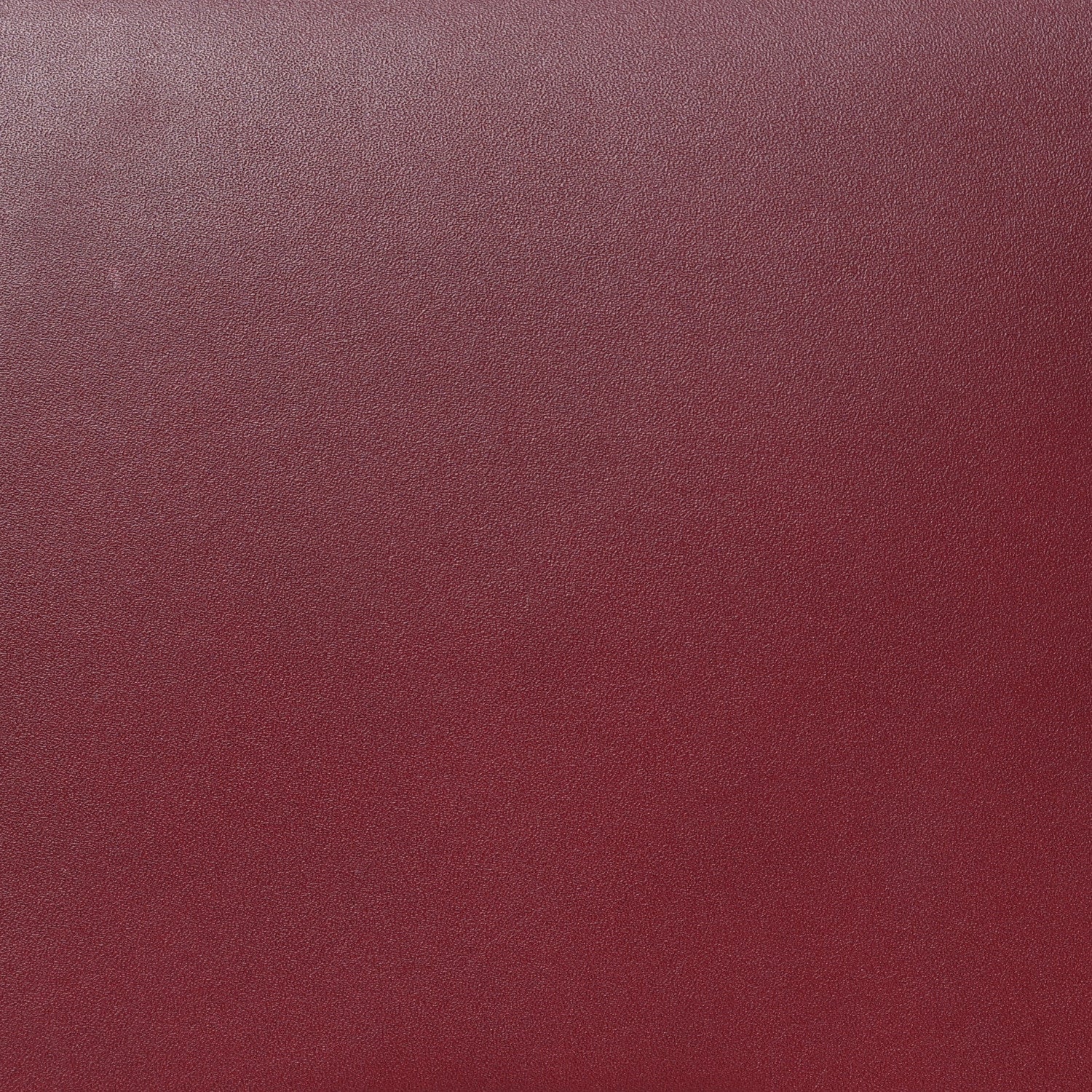 Saint Laurent Calfskin Betty Messenger Red 8 of 12