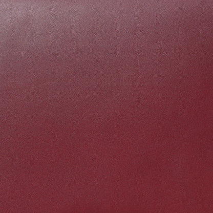 Saint Laurent Calfskin Betty Messenger Red 8 of 12