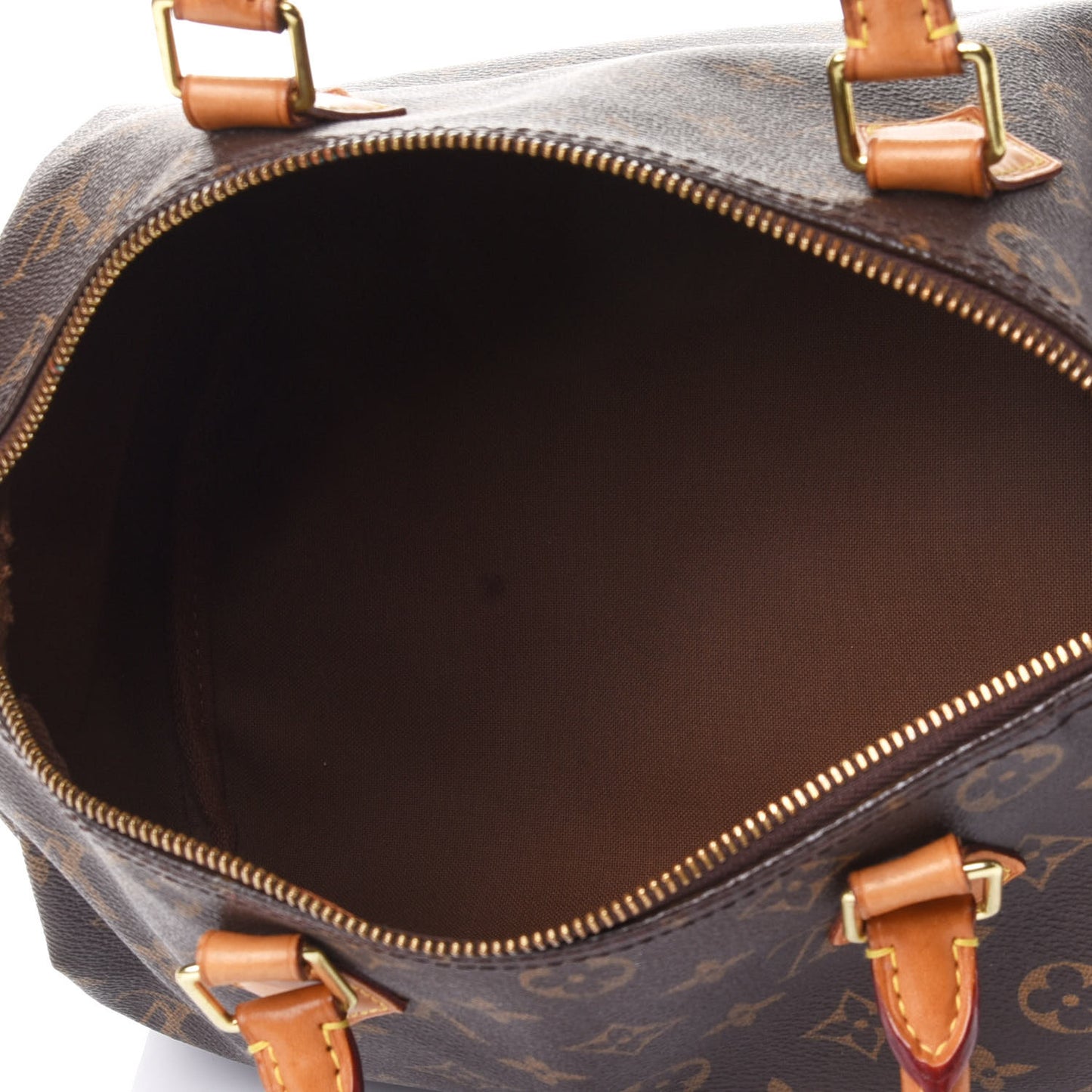 Monogram Speedy 30