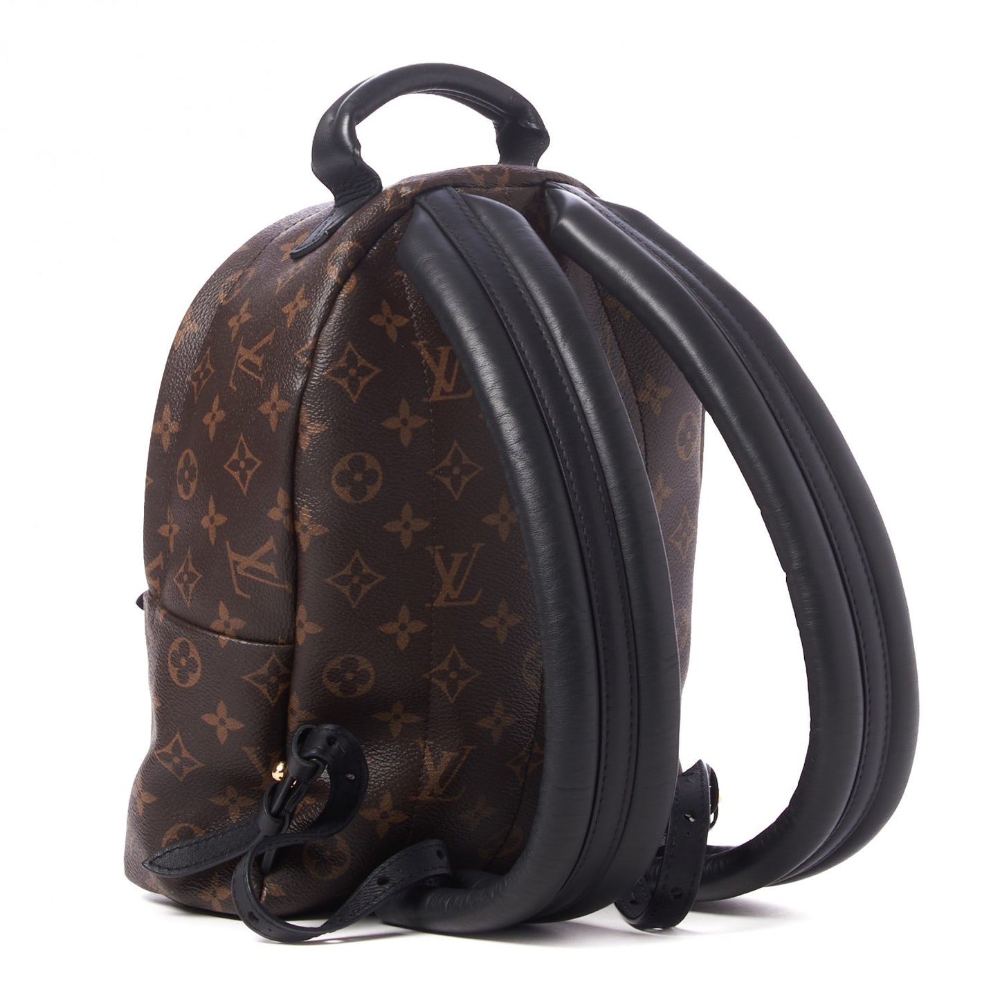 Monogram Palm Springs Backpack PM