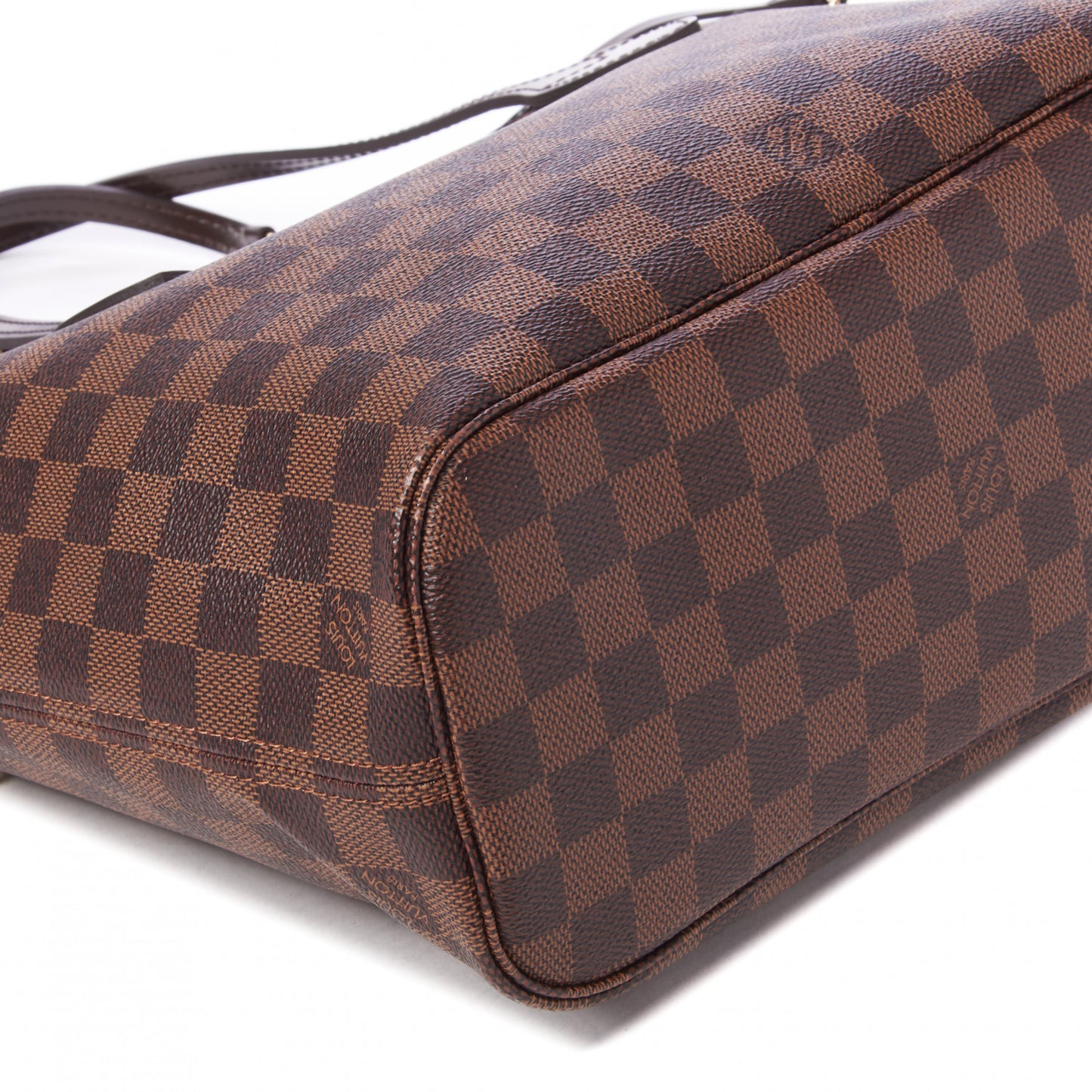 Damier Ebene Neo Neverfull PM
