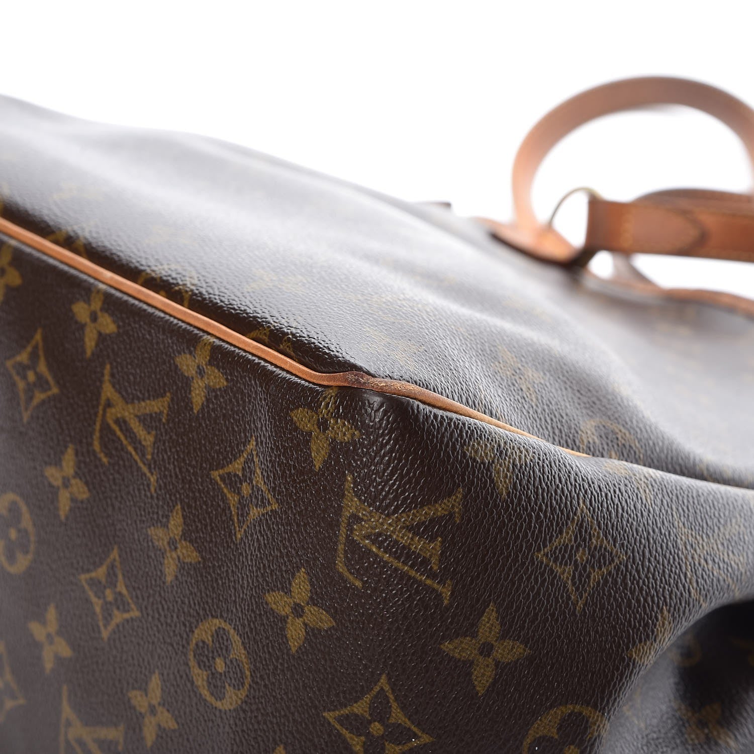 Louis Vuitton Monogram Batignolles Vertical 15 of 16