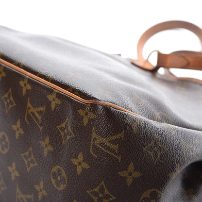 Louis Vuitton Monogram Batignolles Vertical 15 of 16