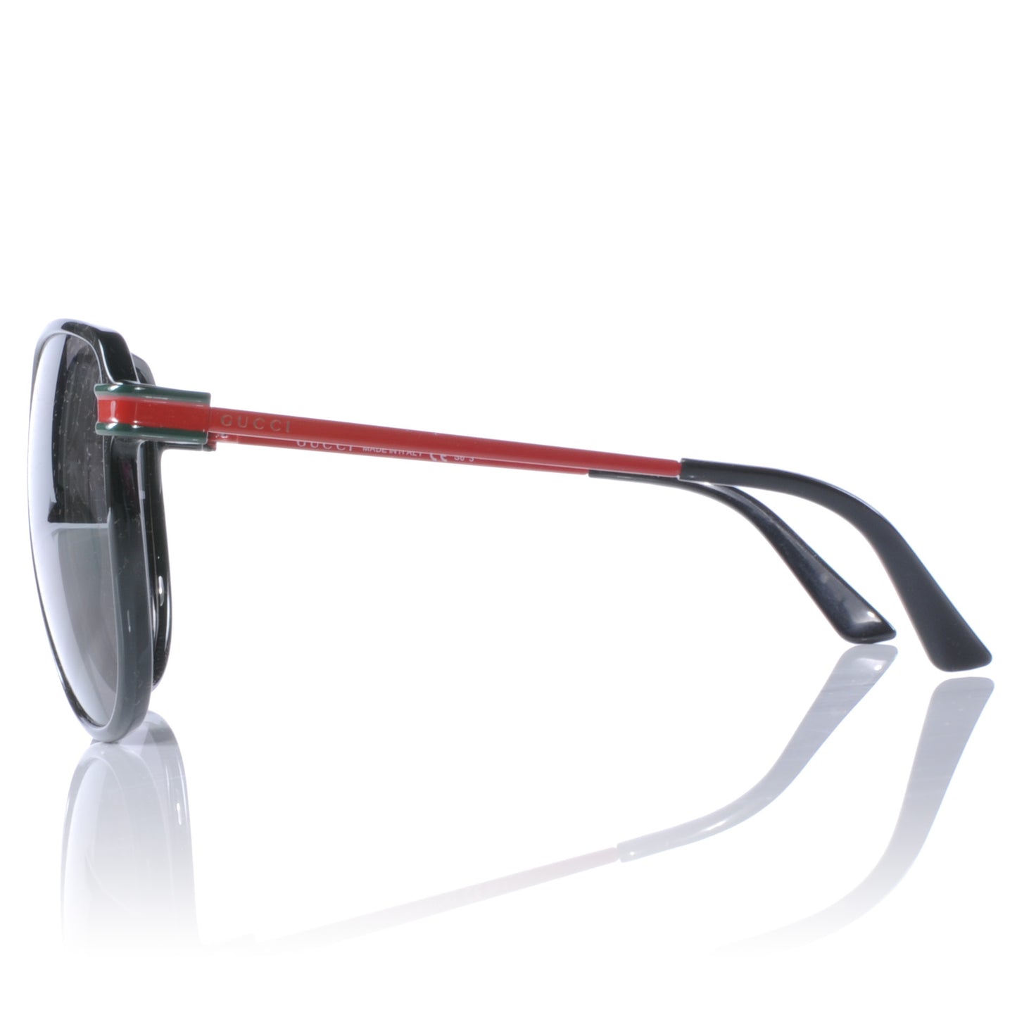 Web Sunglasses 3141S Black
