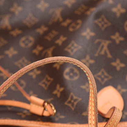 Louis Vuitton Monogram Neo Neverfull GM 12 of 20