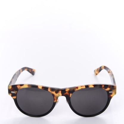 Gucci GG 1098/F/S Sunglasses Tortoise 2 of 11