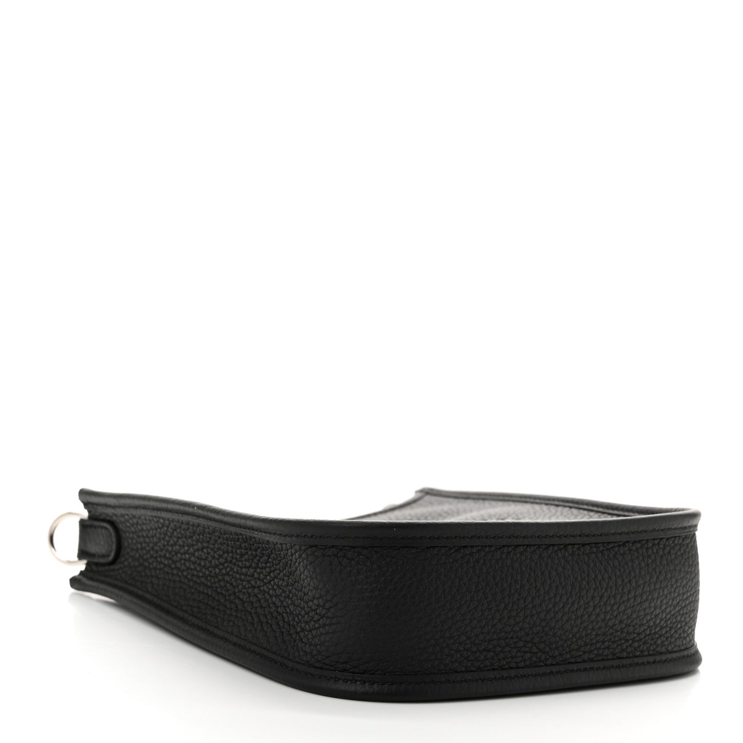 Taurillon Clemence Evelyne TPM Black