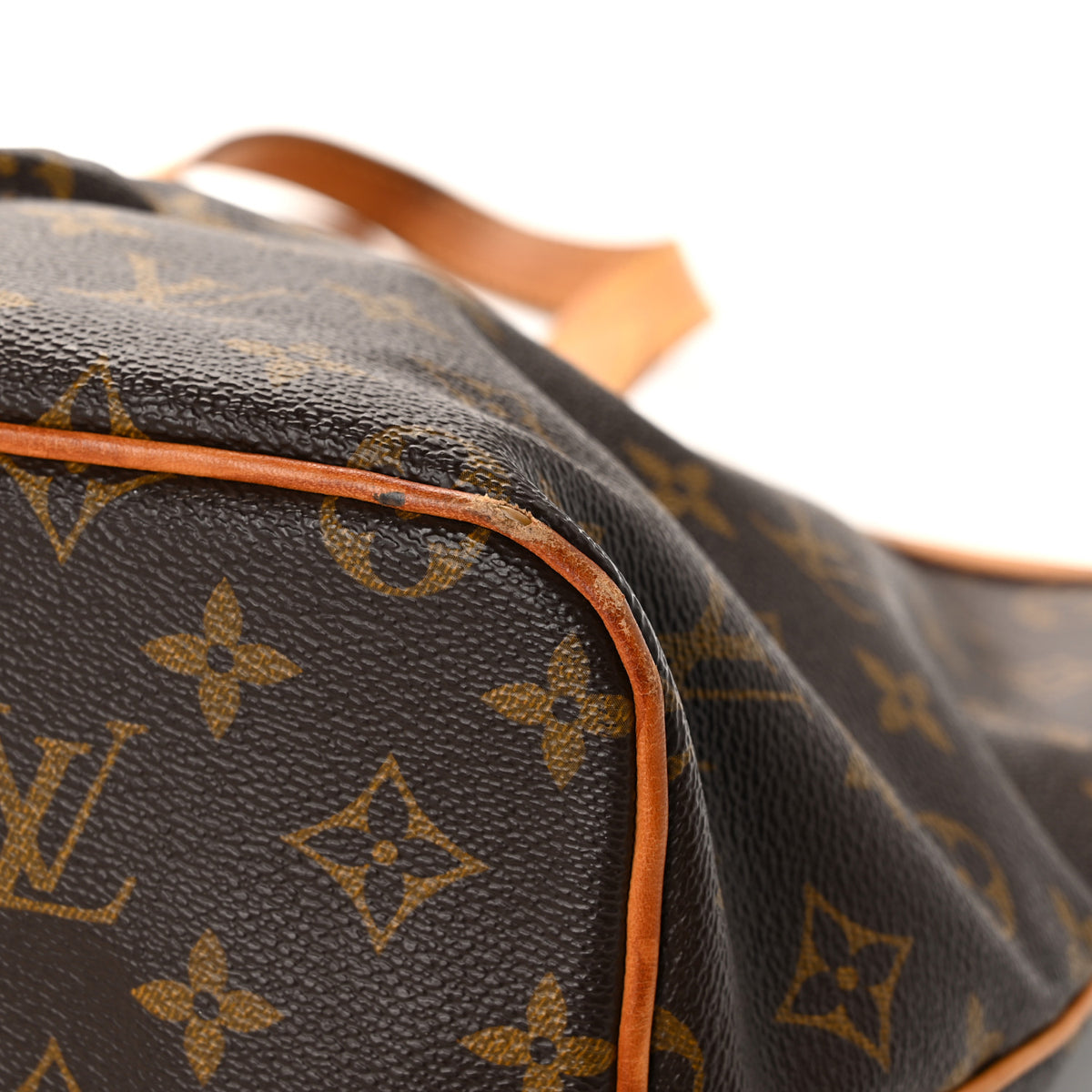 Monogram Palermo PM