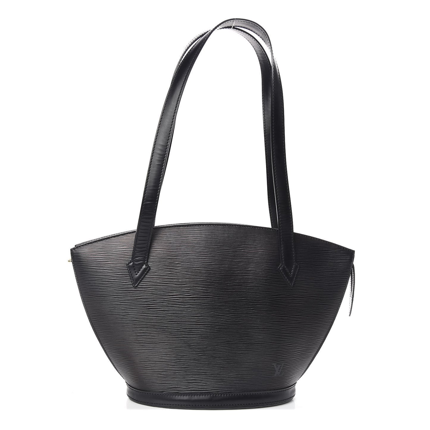 Epi Saint Jacques PM Black