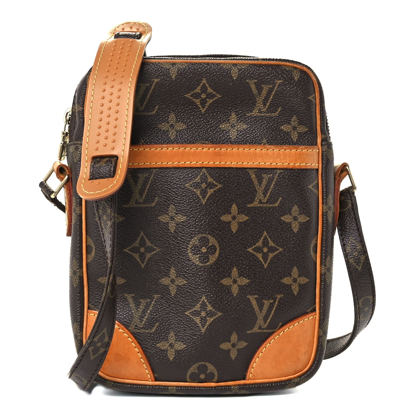 Monogram Danube 21