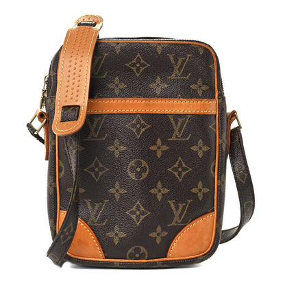 Louis Vuitton Monogram Danube 21 1 of 9
