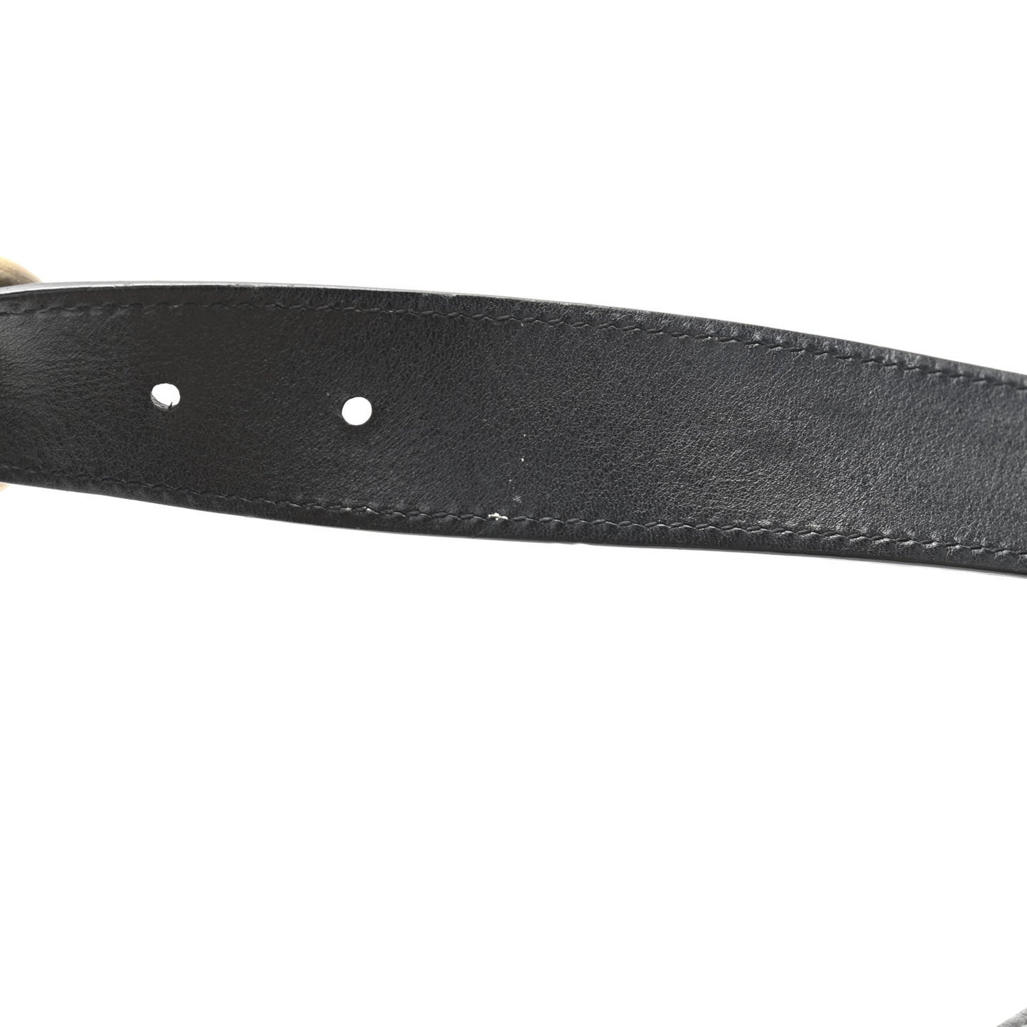 Nova Check Hobo Black