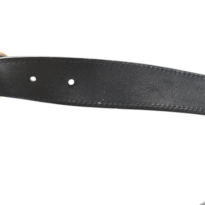 Burberry Nova Check Hobo Black 22 of 24
