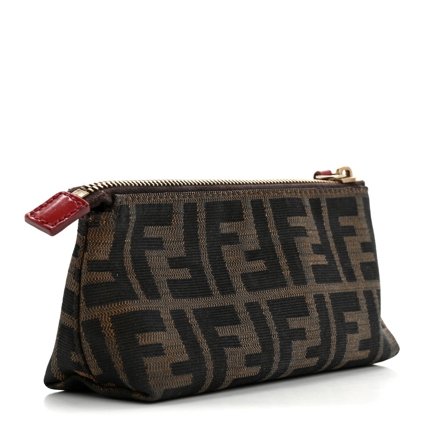 Zucca Cosmetic Pouch