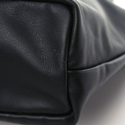 Goyard Goyardine Reversible Mini Anjou Black 12 of 16
