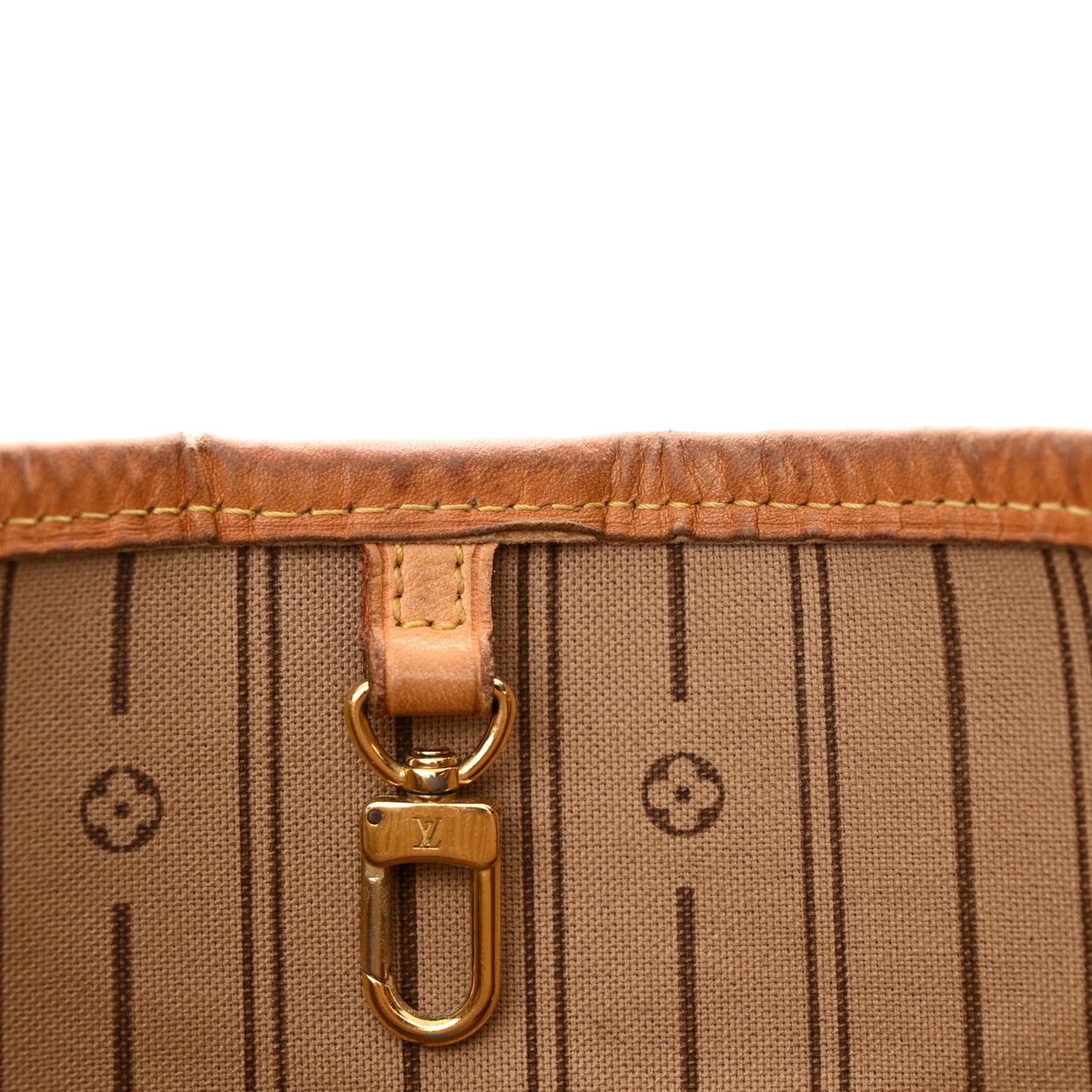 Monogram Delightful MM