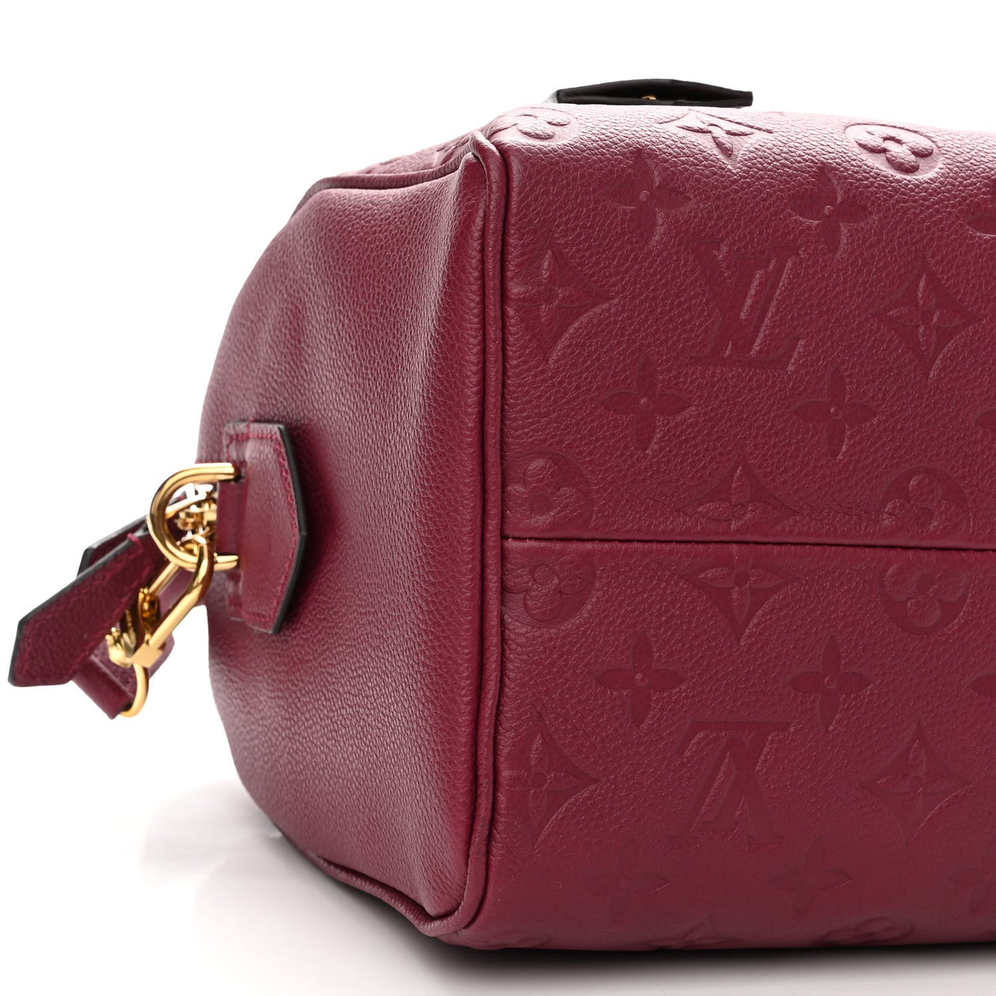 Empreinte Speedy Bandouliere 25 NM Aurore
