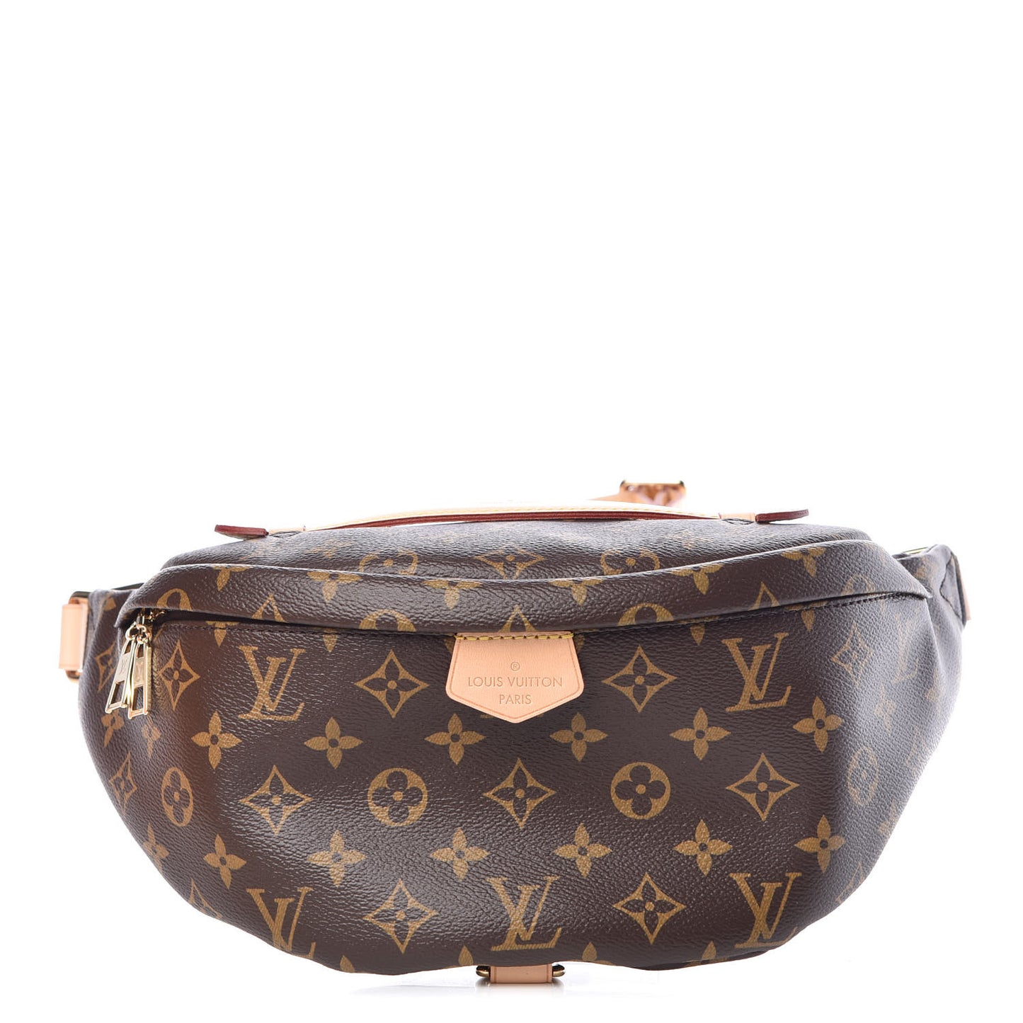 Monogram Bumbag