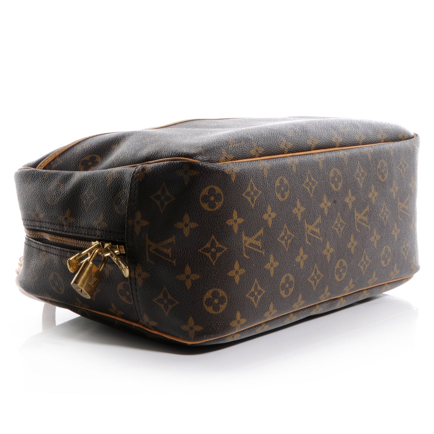 Monogram Deauville