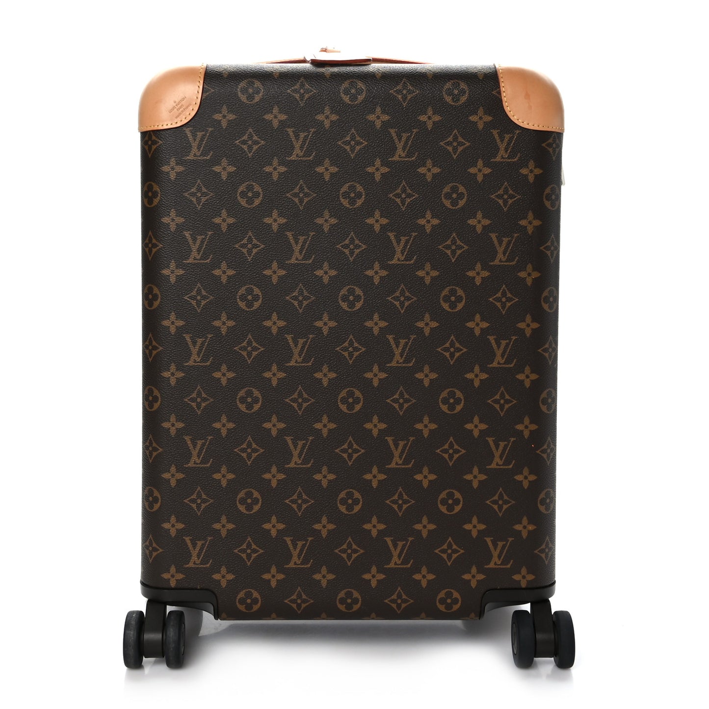 Monogram Horizon 50