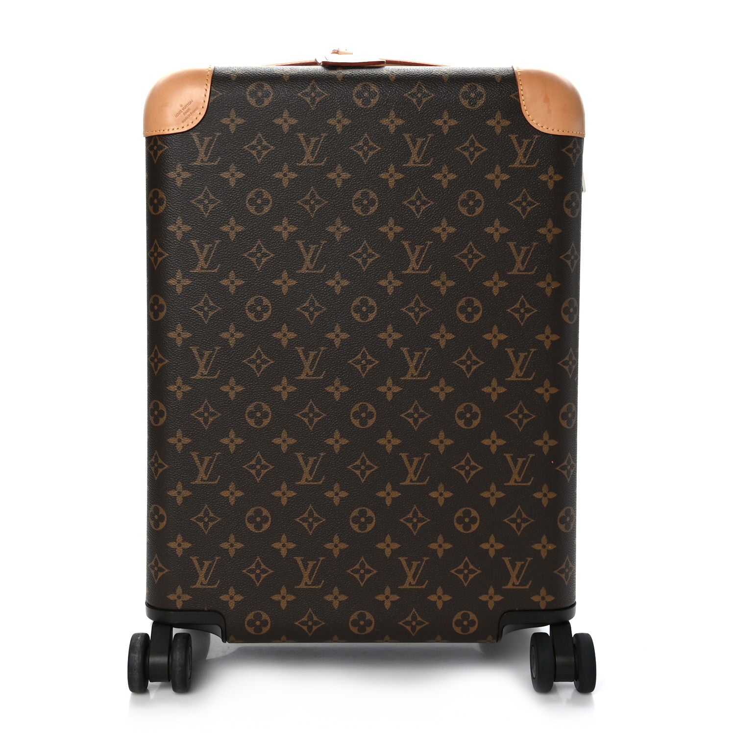 Louis Vuitton Monogram Horizon 50 1 of 12