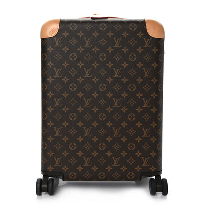 Louis Vuitton Monogram Horizon 50 1 of 12