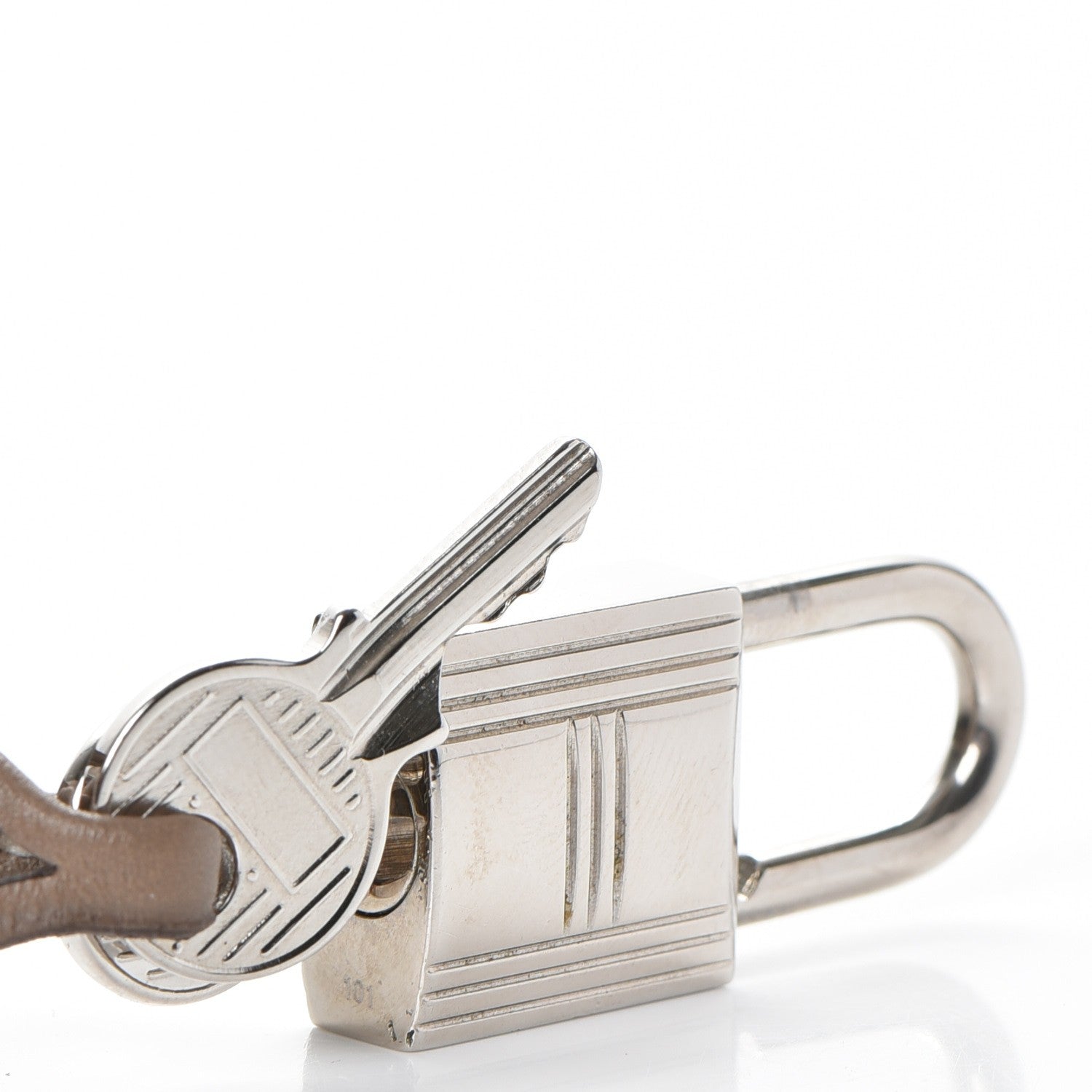Hermes Swift Birkin 30 Etoupe 33 of 41