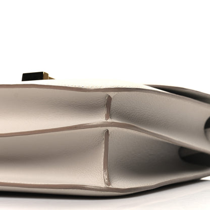 Hermes Evercolor Constance 24 Gris Perle 11 of 12