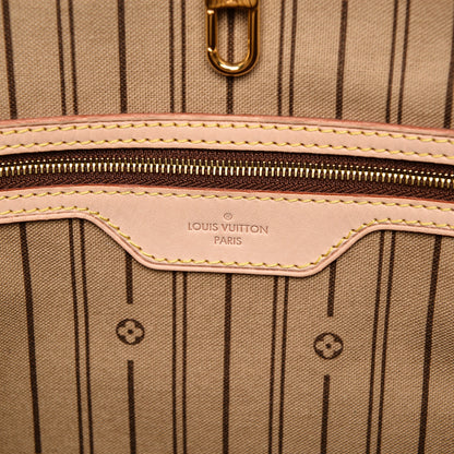 Louis Vuitton Monogram Delightful PM 7 of 10