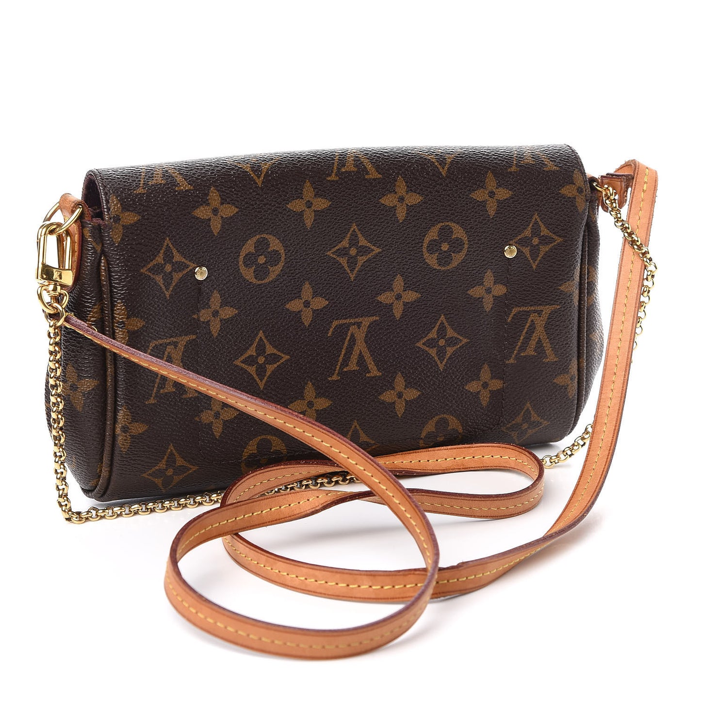 Monogram Favorite PM