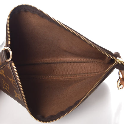 Louis Vuitton Monogram Pochette Accessories 5 of 8