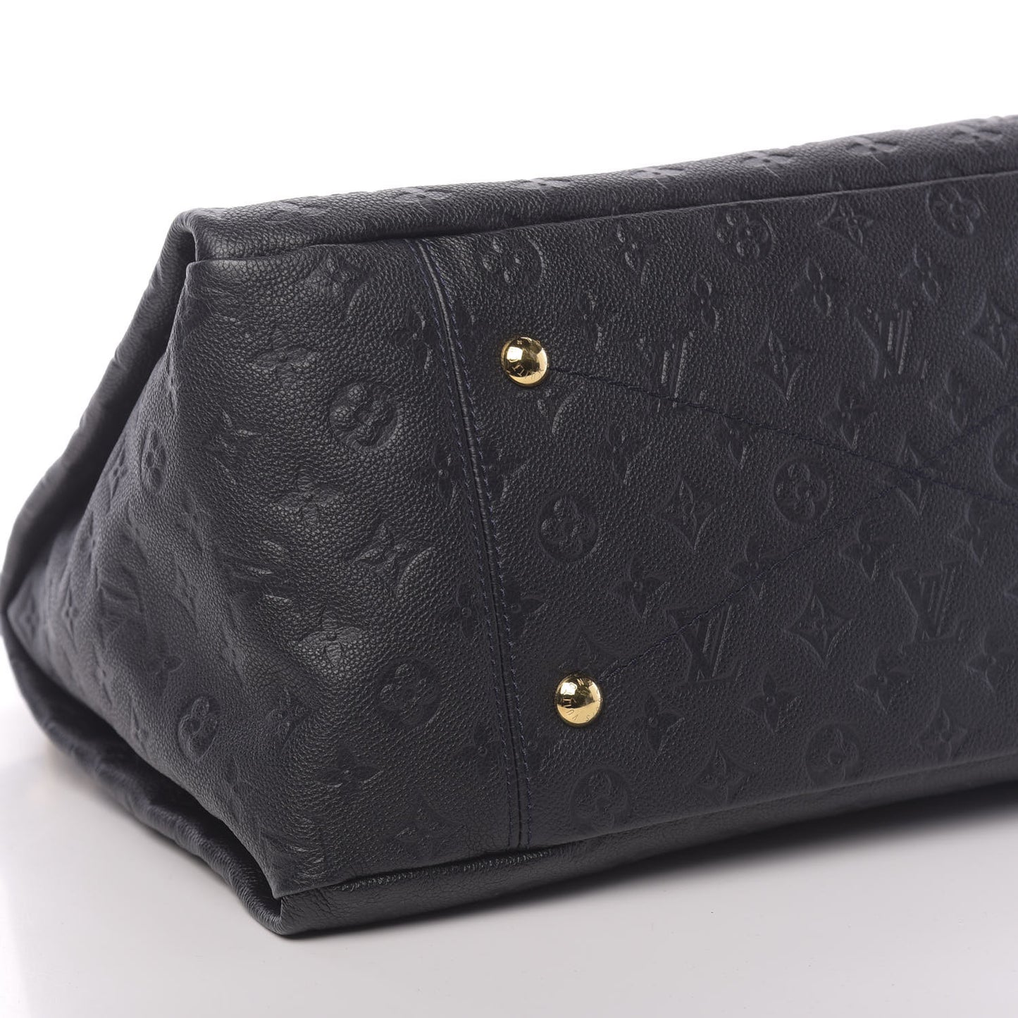 Empreinte Artsy MM Navy